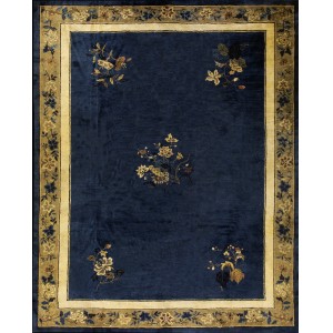 Chinese - Peking #24765